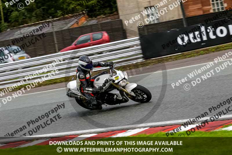 PJ Motorsport 2019;anglesey;brands hatch;cadwell park;croft;donington park;enduro digital images;event digital images;eventdigitalimages;mallory;no limits;oulton park;peter wileman photography;racing digital images;silverstone;snetterton;trackday digital images;trackday photos;vmcc banbury run;welsh 2 day enduro